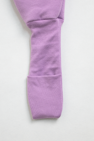 Ayaklı Uyku Tulumu - 3 Tog - Unicorn