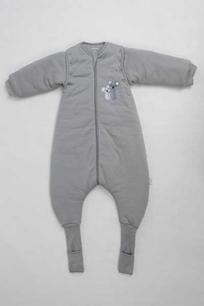 Ayaklı Uyku Tulumu - 3 Tog - Koala