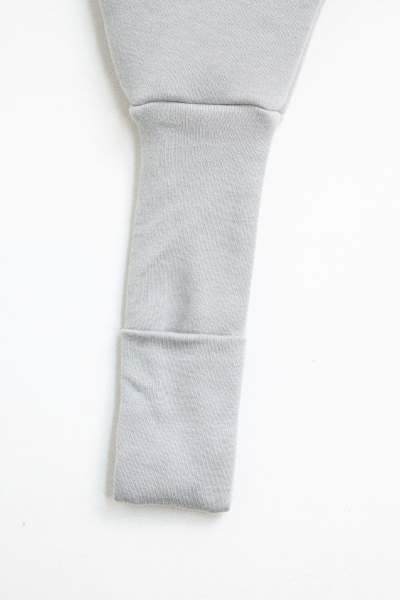 Ayaklı Uyku Tulumu - 3 Tog - Koala