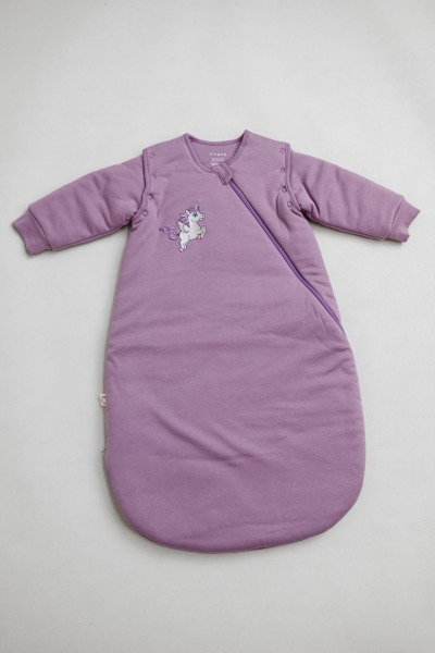 Kız Uyku Tulumları %15 indirim