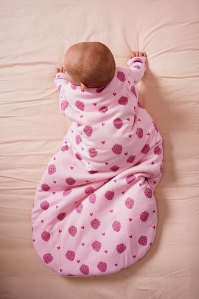 Kız Uyku Tulumları %15 indirim