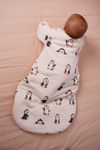 Kız Uyku Tulumları %15 indirim