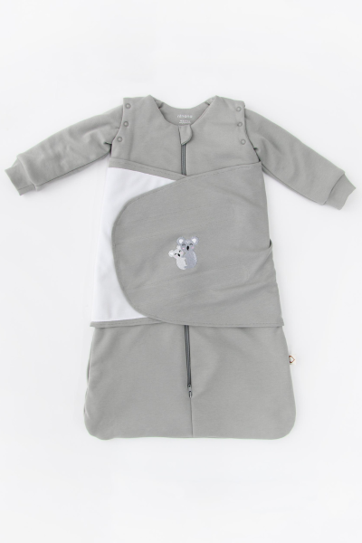 Kundak Uyku Tulumu - 2 TOG - Koala