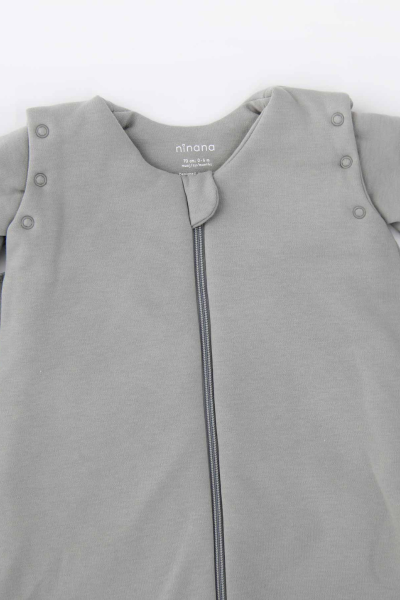 Kundak Uyku Tulumu - 2 TOG - Koala