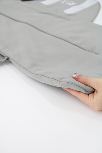 Kundak Uyku Tulumu - 2 TOG - Koala