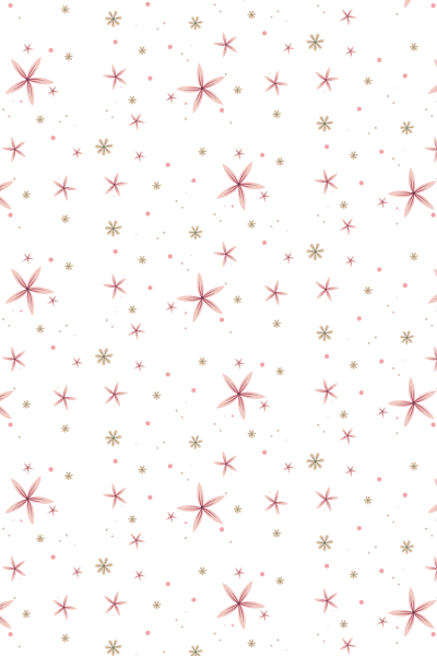 Muslin Önlük - 3'lü paket