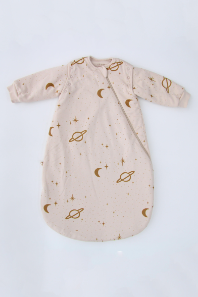 Bebek Uyku Tulumu - Galaksi