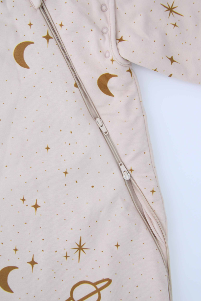 Bebek Uyku Tulumu - Galaksi