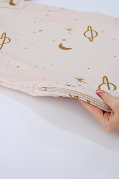 Bebek Uyku Tulumu - Galaksi