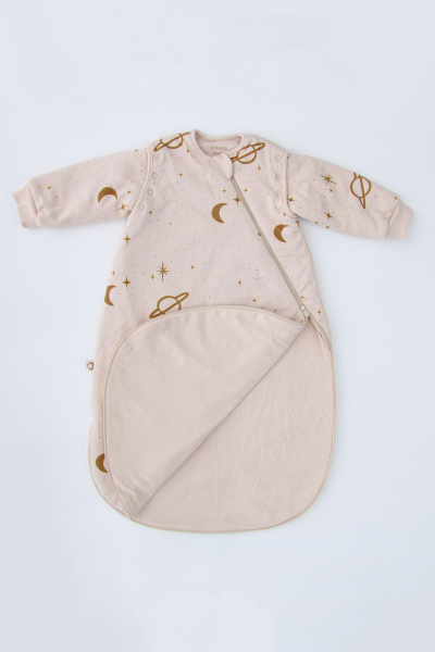 Bebek Uyku Tulumu - Galaksi
