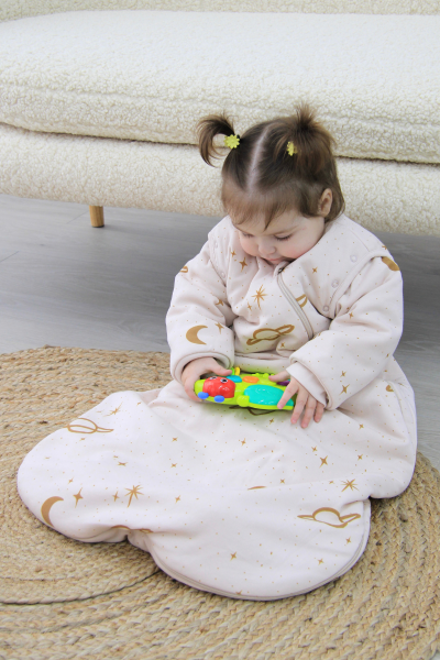 Erkek Uyku Tulumları %15 indirim