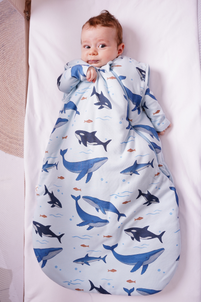 Erkek Uyku Tulumları %15 indirim